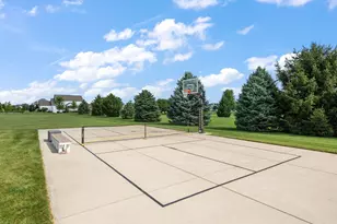 169 Palomino Ln, Valparaiso, IN 46383 - Photo 53