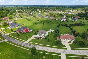 169 Palomino Ln, Valparaiso, IN 46383 - Photo 71