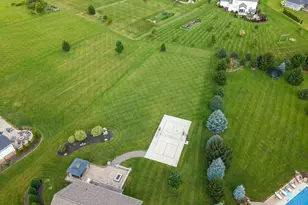 169 Palomino Ln, Valparaiso, IN 46383 - Photo 67