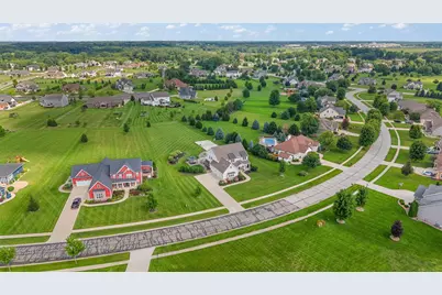 169 Palomino Lane, Valparaiso, IN 46383 - Photo 69