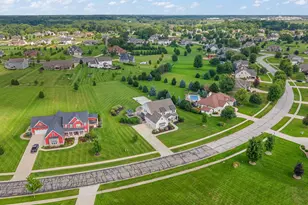 169 Palomino Ln, Valparaiso, IN 46383 - Photo 69