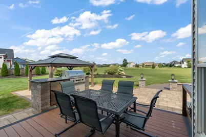 169 Palomino Lane, Valparaiso, IN 46383 - Photo 61