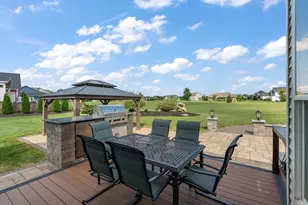 169 Palomino Ln, Valparaiso, IN 46383 - Photo 61