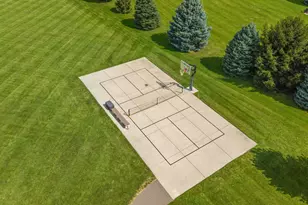 169 Palomino Ln, Valparaiso, IN 46383 - Photo 63