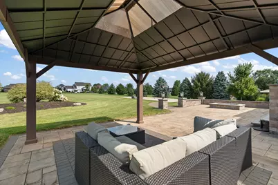 169 Palomino Lane, Valparaiso, IN 46383 - Photo 59