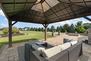 169 Palomino Ln, Valparaiso, IN 46383 - Photo 59