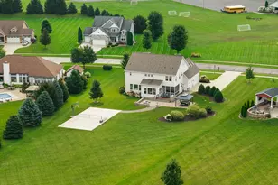 169 Palomino Ln, Valparaiso, IN 46383 - Photo 65