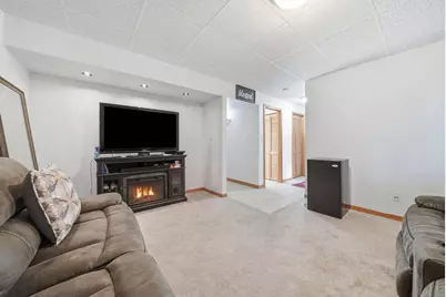 3909 Brookside Drive, Crown Point, IN 46307 - Photo 19