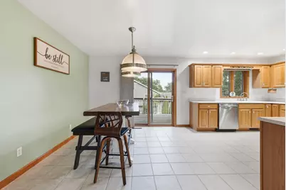 3909 Brookside Drive, Crown Point, IN 46307 - Photo 11