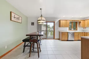 3909 Brookside Dr, Crown Point, IN 46307 - Photo 11
