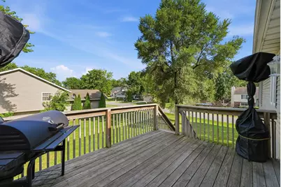 3909 Brookside Drive, Crown Point, IN 46307 - Photo 23