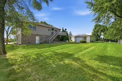 3909 Brookside Drive, Crown Point, IN 46307 - Photo 27