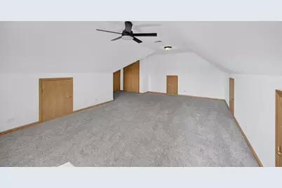 3170 Maryann Lane, Dyer, IN 46311 - Photo 29