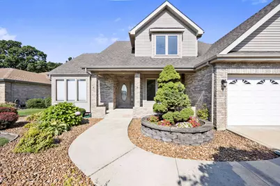 3170 Maryann Lane, Dyer, IN 46311 - Photo 7