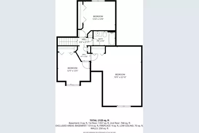 3170 Maryann Lane, Dyer, IN 46311 - Photo 59