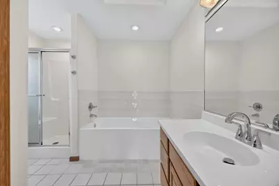 3170 Maryann Lane, Dyer, IN 46311 - Photo 27