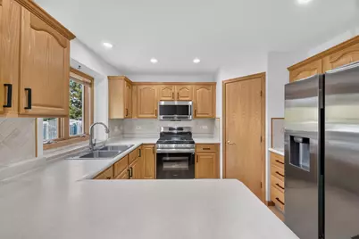 3170 Maryann Lane, Dyer, IN 46311 - Photo 19