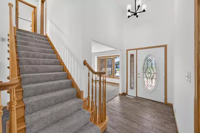 3170 Maryann Lane, Dyer, IN 46311 - Photo 9