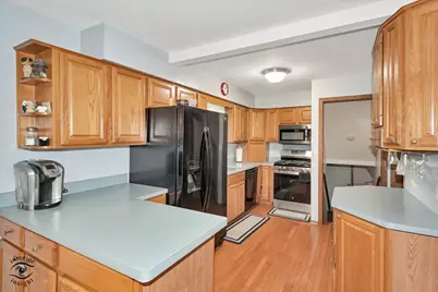 1400 Brandywine Road, Crown Point, IN 46307 - Photo 5