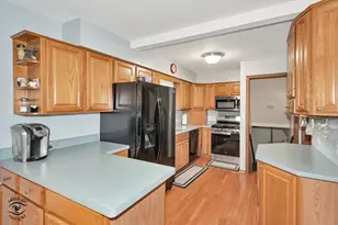 1400 Brandywine Rd, Crown Point, IN 46307 - Photo 5