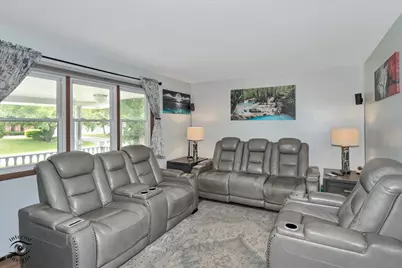 1400 Brandywine Road, Crown Point, IN 46307 - Photo 3