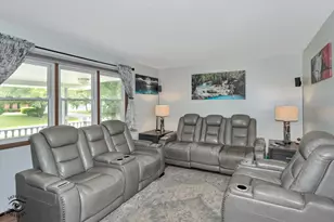 1400 Brandywine Rd, Crown Point, IN 46307 - Photo 3