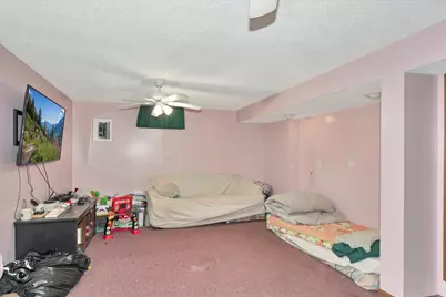 1400 Brandywine Road, Crown Point, IN 46307 - Photo 17