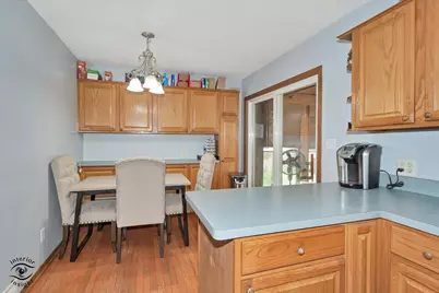 1400 Brandywine Road, Crown Point, IN 46307 - Photo 7