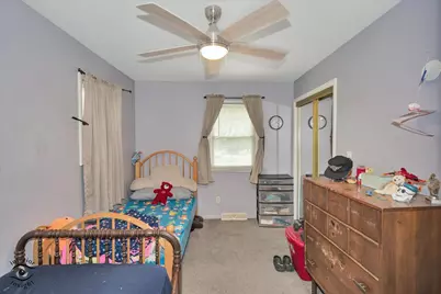 1400 Brandywine Road, Crown Point, IN 46307 - Photo 11
