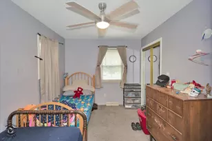 1400 Brandywine Rd, Crown Point, IN 46307 - Photo 11