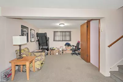 1400 Brandywine Road, Crown Point, IN 46307 - Photo 15