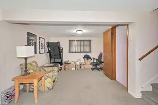 1400 Brandywine Rd, Crown Point, IN 46307 - Photo 15