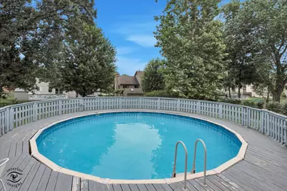 1400 Brandywine Road, Crown Point, IN 46307 - Photo 21