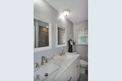 1400 Brandywine Road, Crown Point, IN 46307 - Photo 13