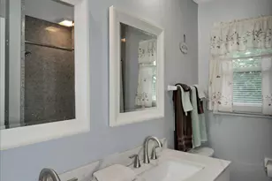 1400 Brandywine Rd, Crown Point, IN 46307 - Photo 13