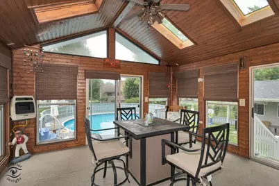 1400 Brandywine Road, Crown Point, IN 46307 - Photo 9