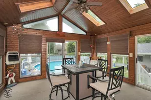 1400 Brandywine Rd, Crown Point, IN 46307 - Photo 9