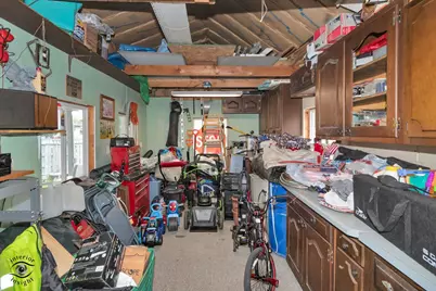 1400 Brandywine Road, Crown Point, IN 46307 - Photo 25