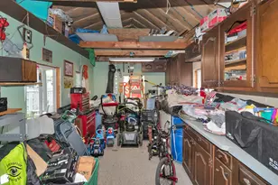 1400 Brandywine Rd, Crown Point, IN 46307 - Photo 25
