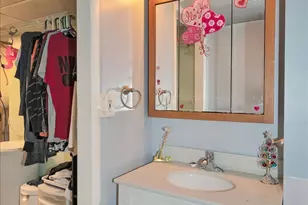 1400 Brandywine Rd, Crown Point, IN 46307 - Photo 19