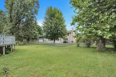 1400 Brandywine Road, Crown Point, IN 46307 - Photo 23