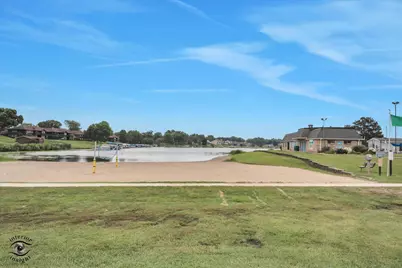 1400 Brandywine Road, Crown Point, IN 46307 - Photo 27