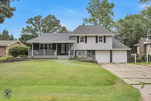 1400 Brandywine Rd, Crown Point, IN 46307 - Photo 1