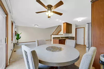 9793 Gettler Street, Dyer, IN 46311 - Photo 9