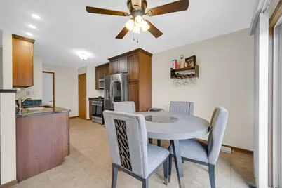 9793 Gettler Street, Dyer, IN 46311 - Photo 11