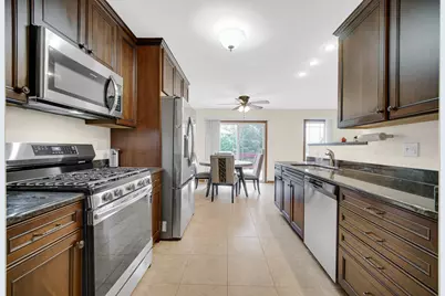9793 Gettler Street, Dyer, IN 46311 - Photo 5
