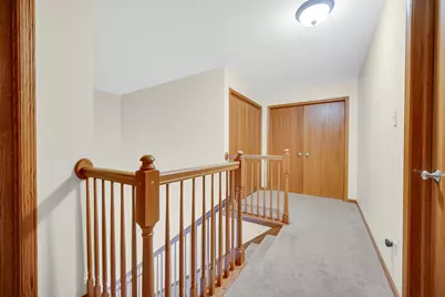 9793 Gettler Street, Dyer, IN 46311 - Photo 19