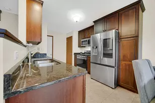 9793 Gettler St, Dyer, IN 46311 - Photo 9