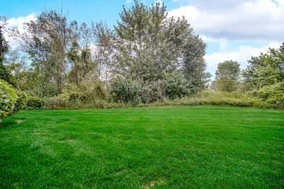 9793 Gettler Street, Dyer, IN 46311 - Photo 5
