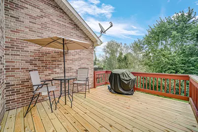 9793 Gettler Street, Dyer, IN 46311 - Photo 13